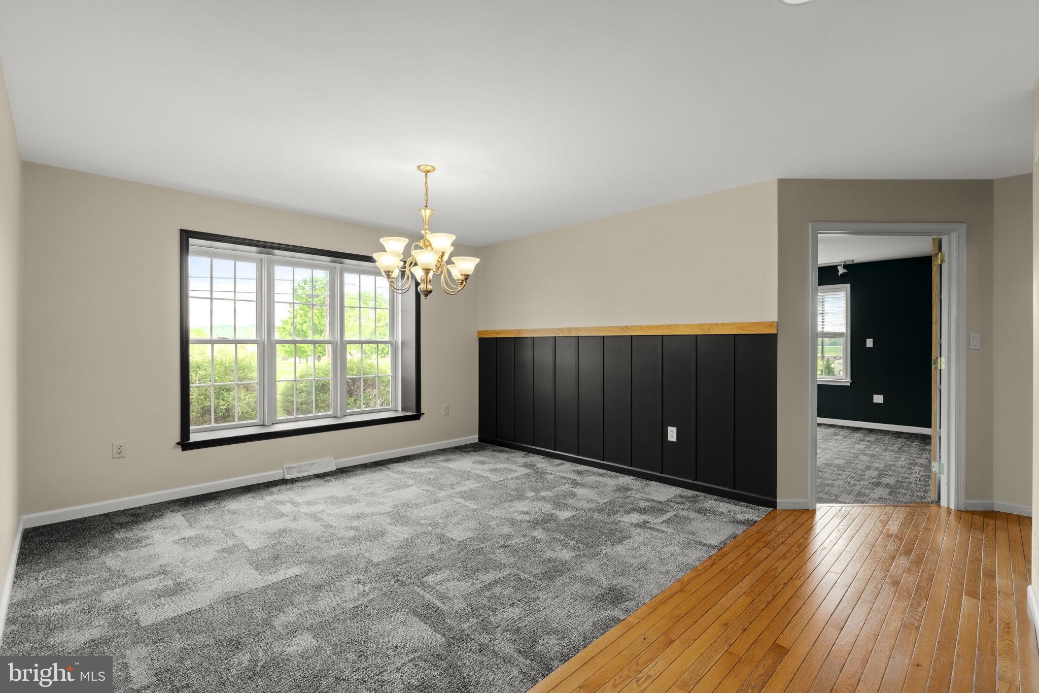 331 Brunners Grove Road Reinholds, PA 17569 - Photo 17 of 62