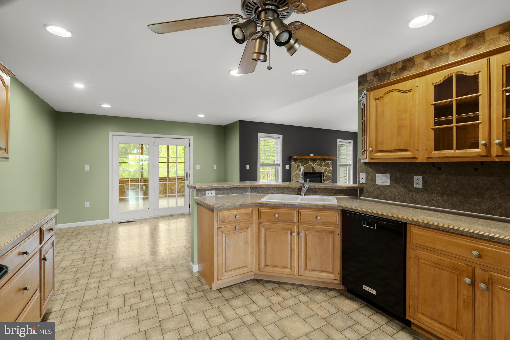 331 Brunners Grove Road Reinholds, PA 17569 - Photo 21 of 62