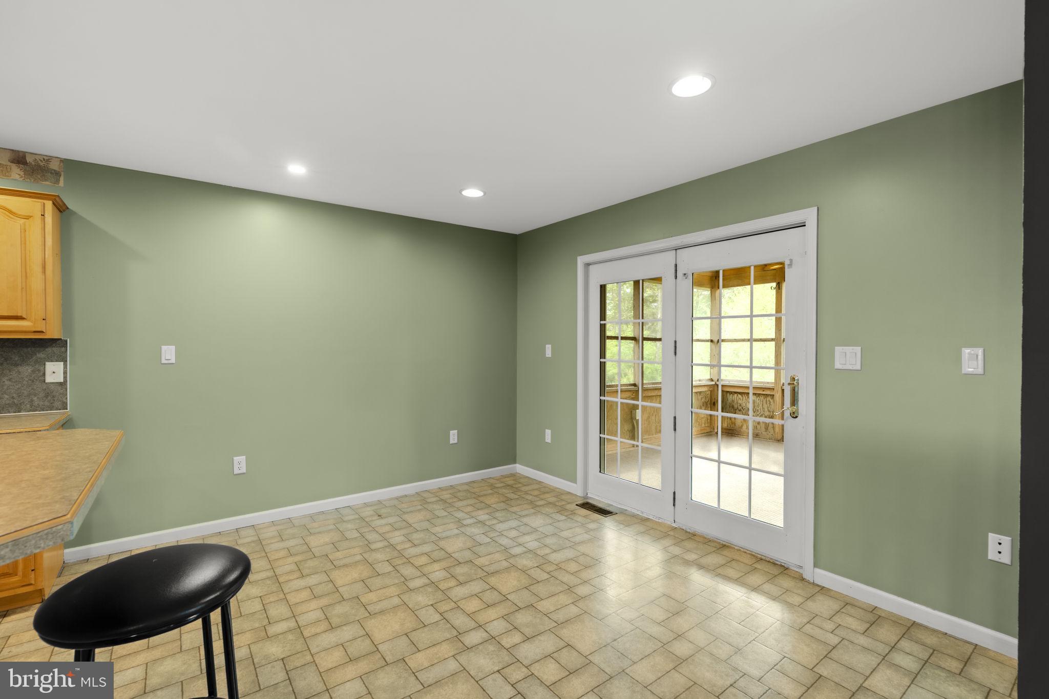 331 Brunners Grove Road Reinholds, PA 17569 - Photo 24 of 62 a view of an empty room and a window