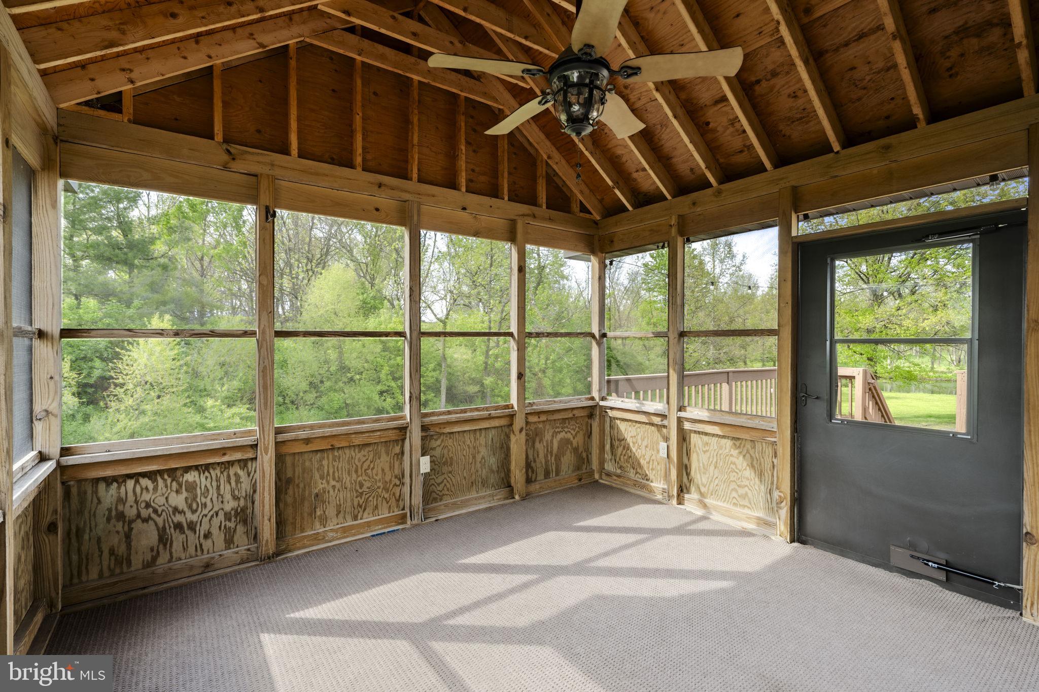 331 Brunners Grove Road Reinholds, PA 17569 - Photo 25 of 62 a view of a room with window and furniture