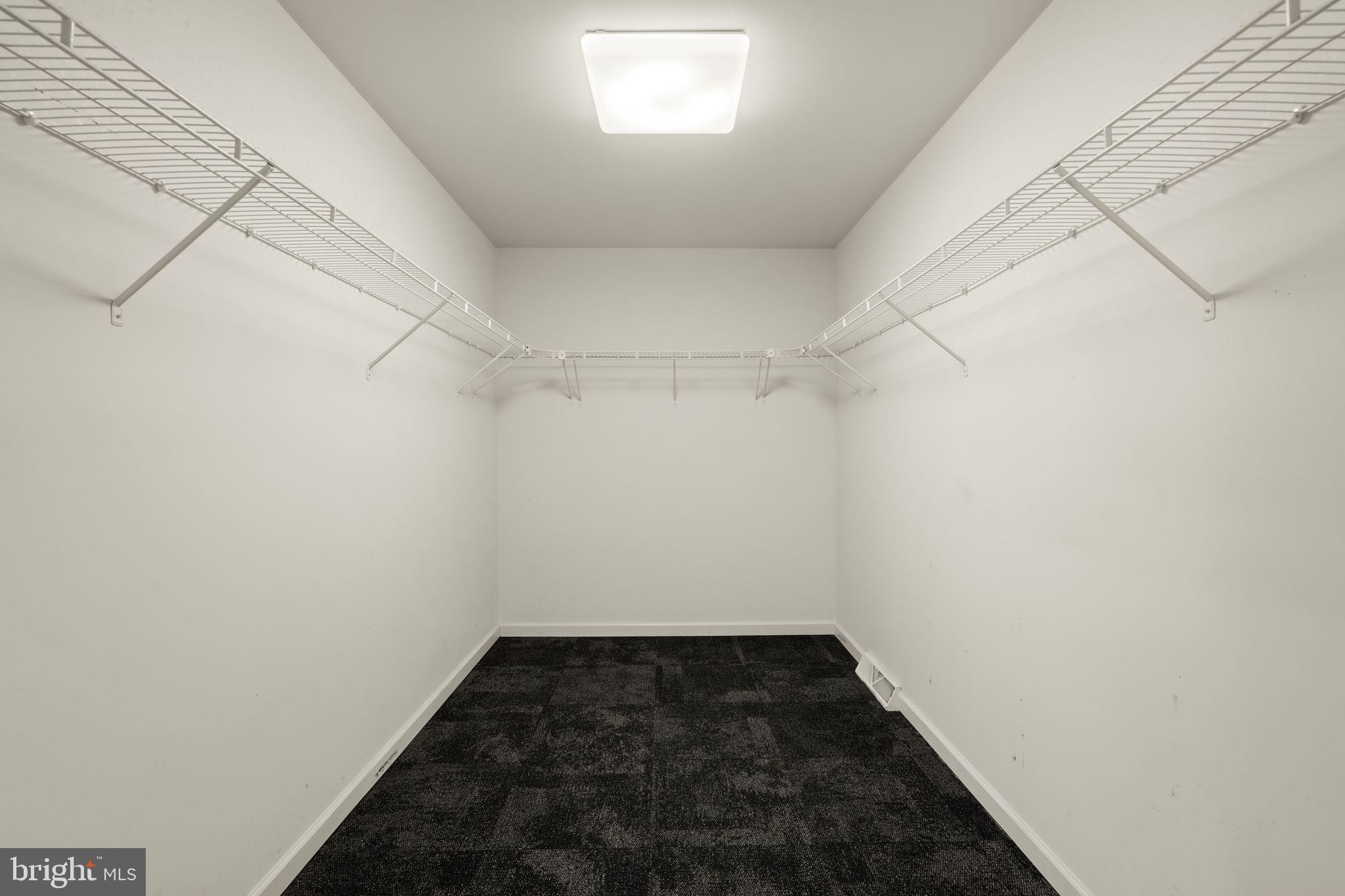331 Brunners Grove Road Reinholds, PA 17569 - Photo 32 of 62 a view of a hallway with a window