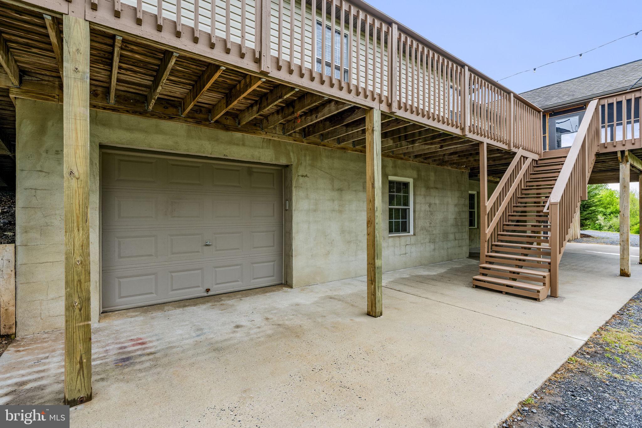 331 Brunners Grove Road Reinholds, PA 17569 - Photo 54 of 62