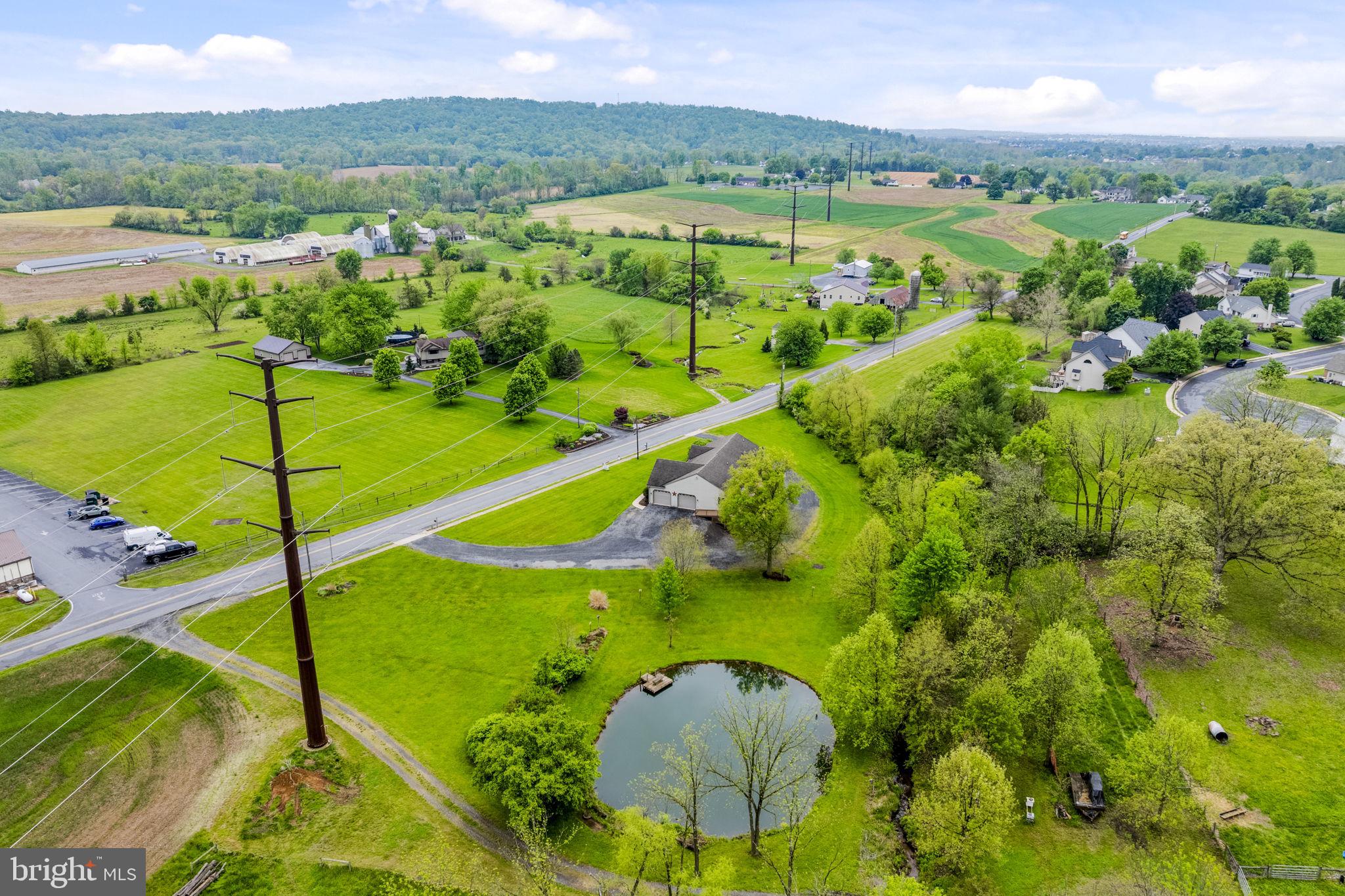 331 Brunners Grove Road Reinholds, PA 17569 - Photo 7 of 62