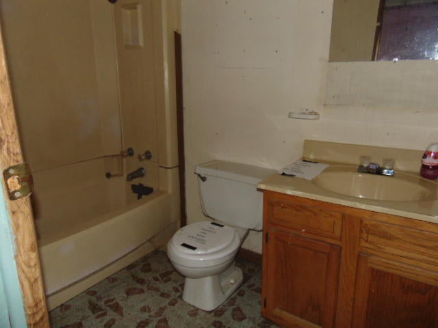 83 Hc Union, WV 24983 - Photo 7 of 18 Gallery Image 7