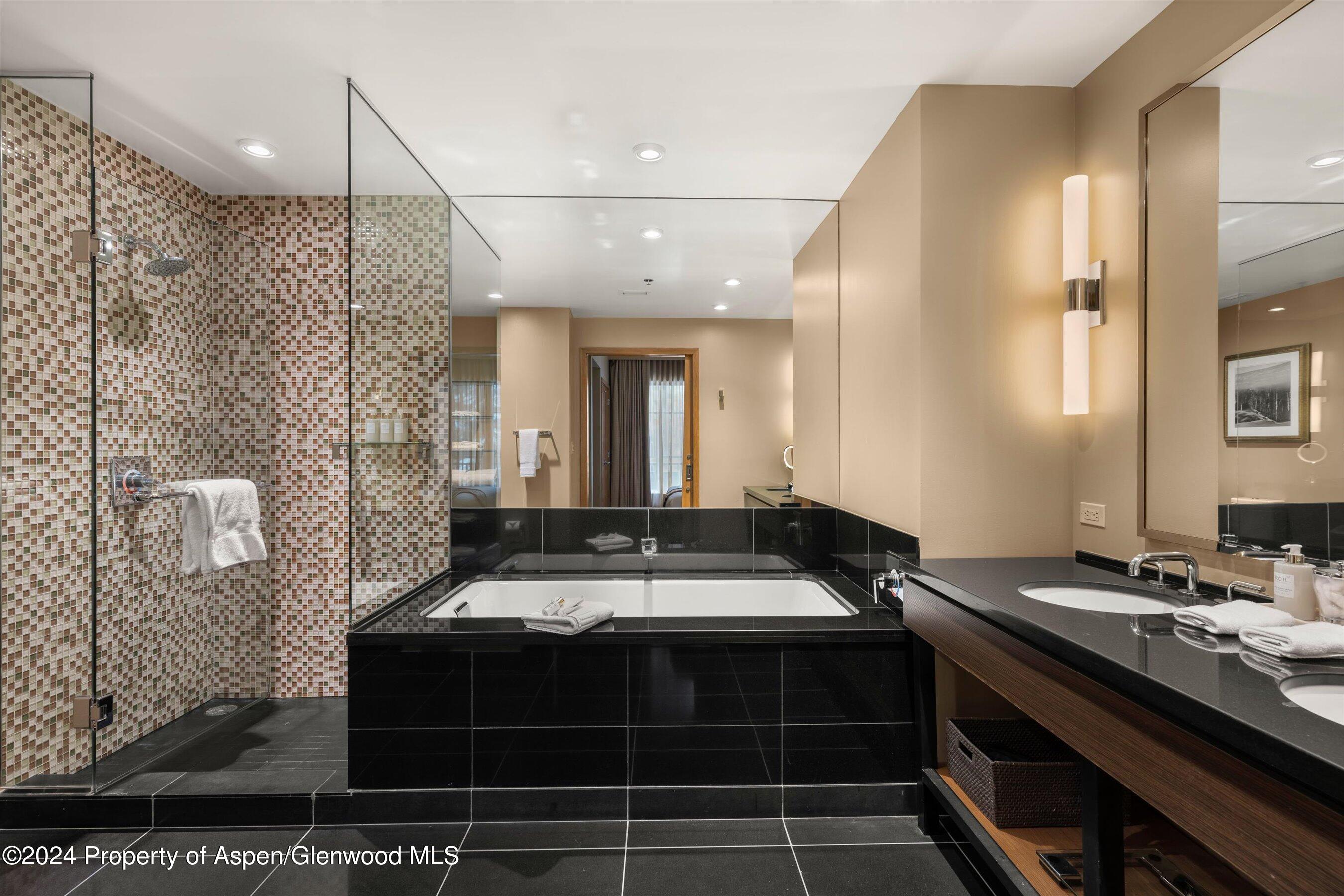 130 Wood Road, Unit 334 Snowmass Village, CO 81615 - Photo 11 of 21 10-Viceroy334_241209009