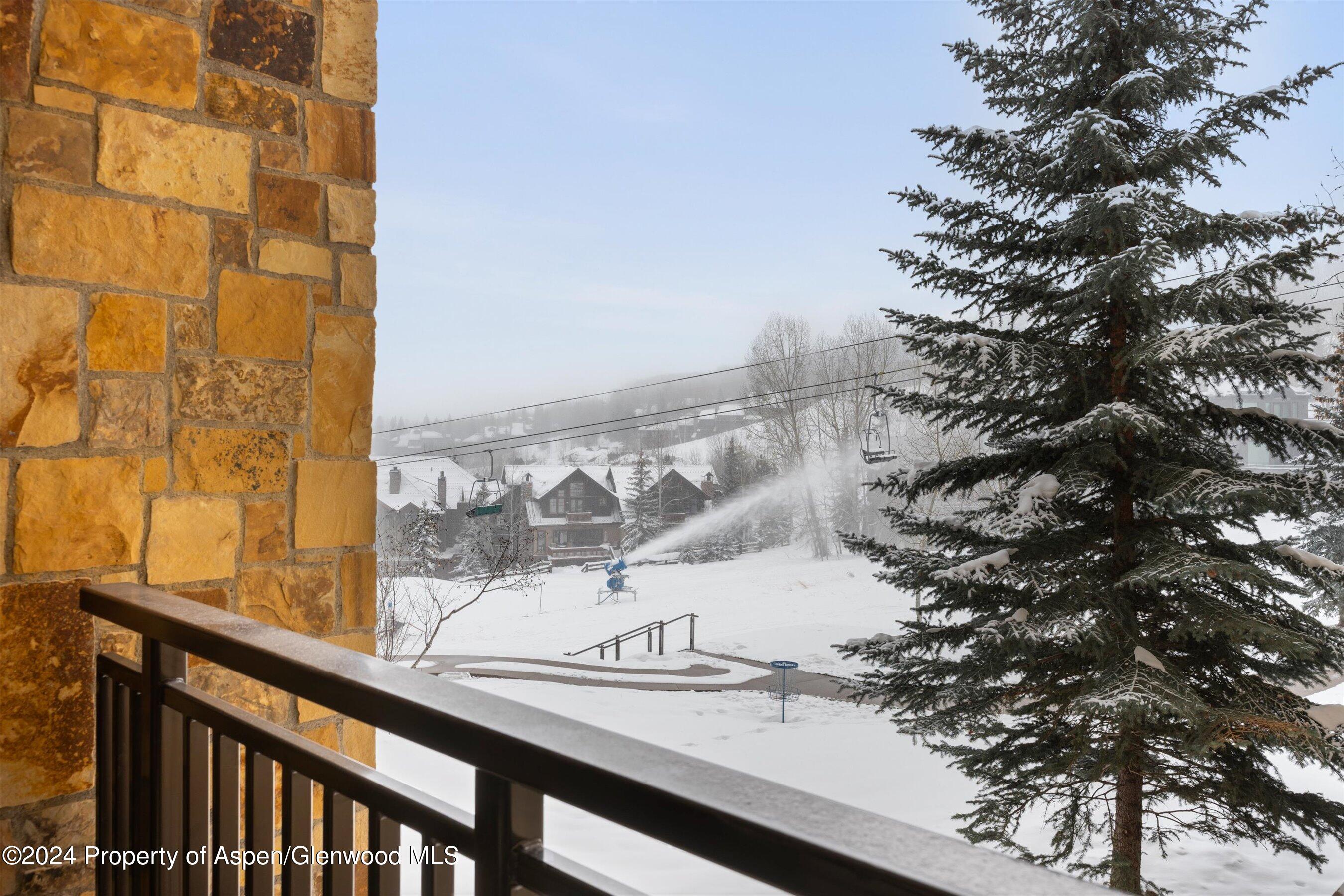 130 Wood Road, Unit 334 Snowmass Village, CO 81615 - Photo 12 of 21 11-Viceroy334_241209012