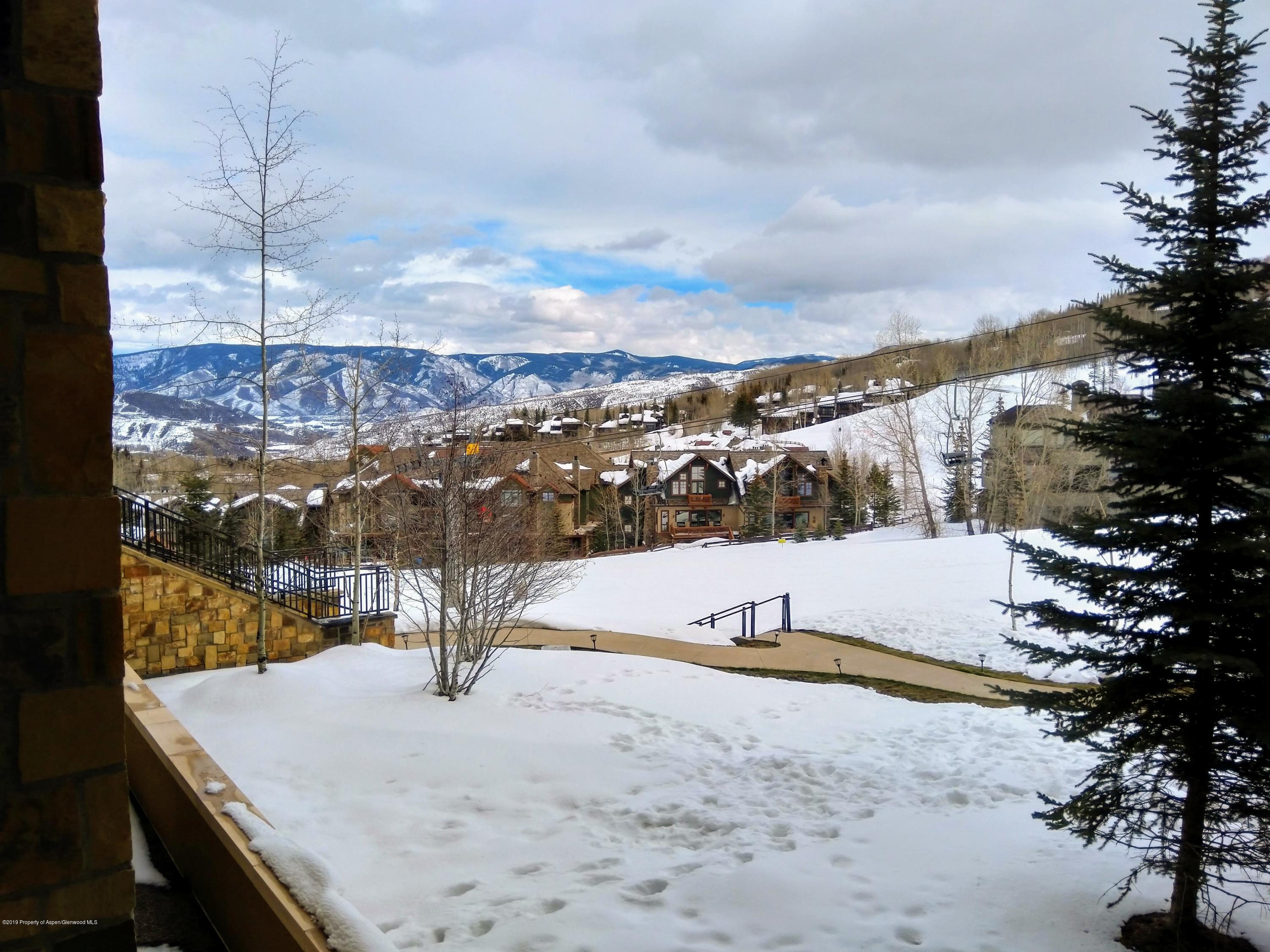 130 Wood Road, Unit 334 Snowmass Village, CO 81615 - Photo 14 of 21 IMG_20190228_114107