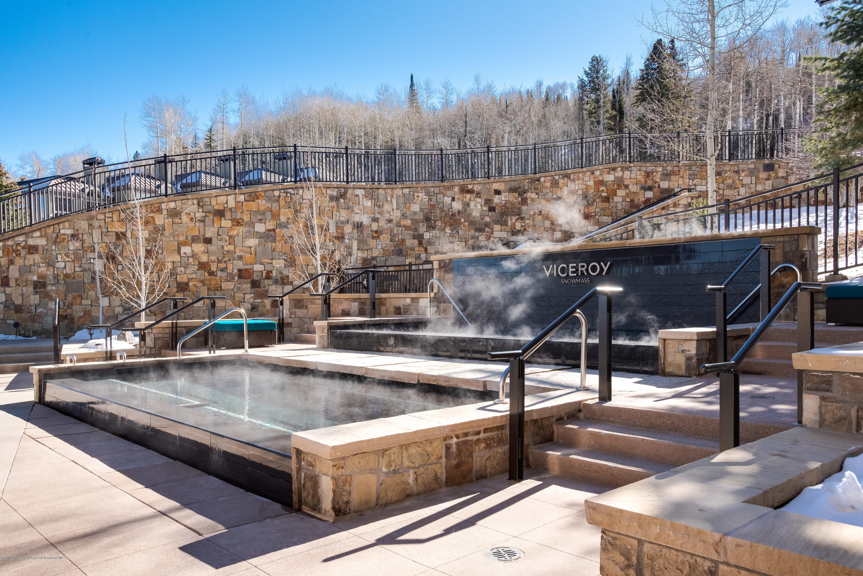 130 Wood Road, Unit 334 Snowmass Village, CO 81615 - Photo 20 of 21 Viceroy437_HiRes222