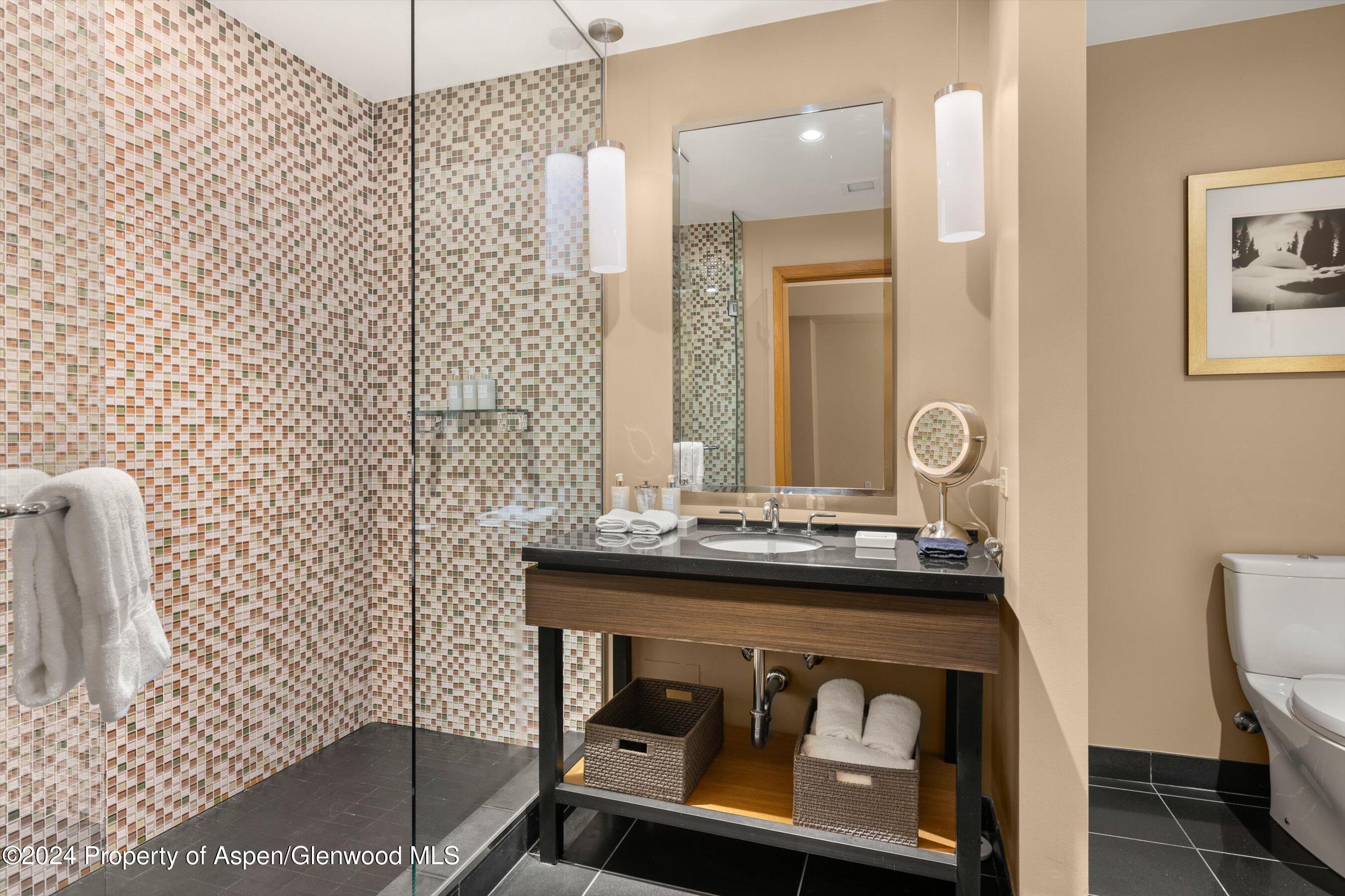 130 Wood Road, Unit 334 Snowmass Village, CO 81615 - Photo 8 of 21 07-Viceroy334_241209006