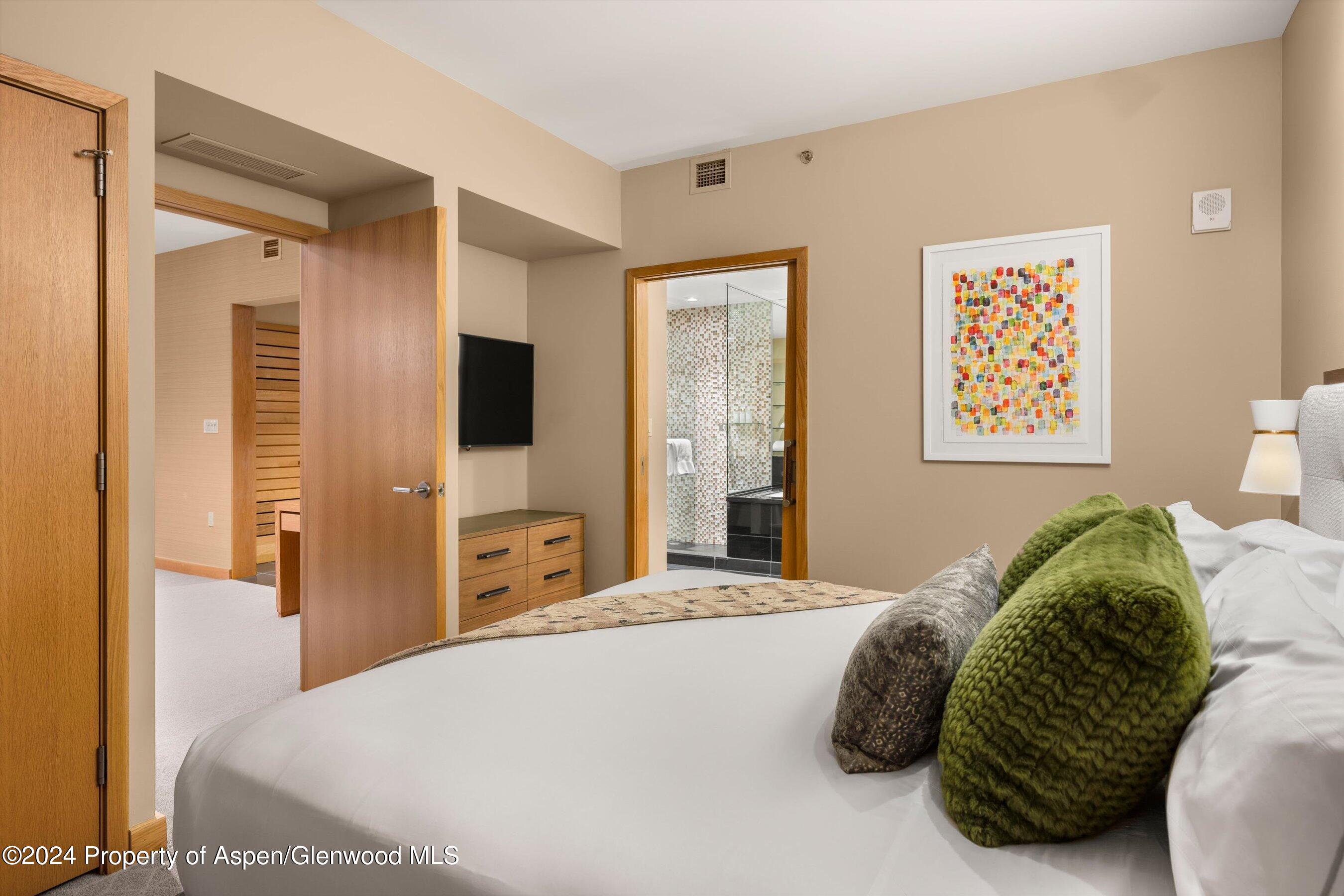 130 Wood Road, Unit 334 Snowmass Village, CO 81615 - Photo 9 of 21 08-Viceroy334_241209008