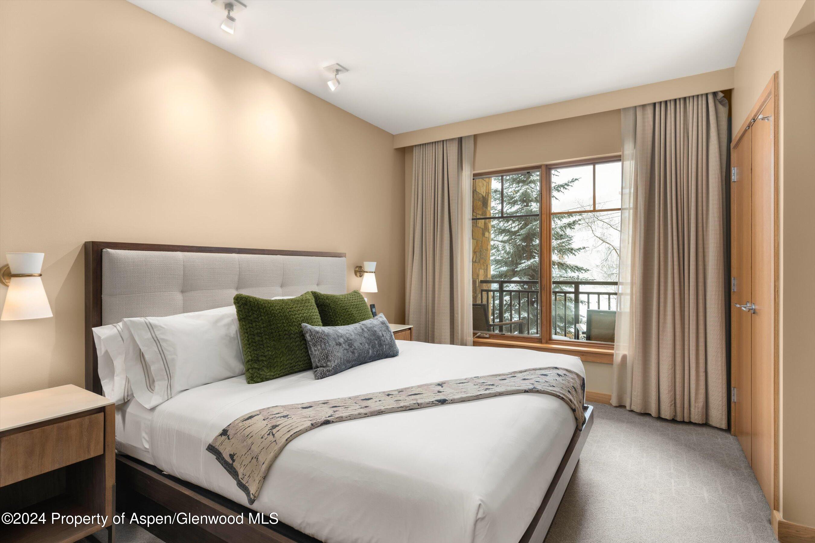 130 Wood Road, Unit 334 Snowmass Village, CO 81615 - Photo 10 of 21 09-Viceroy334_241209007