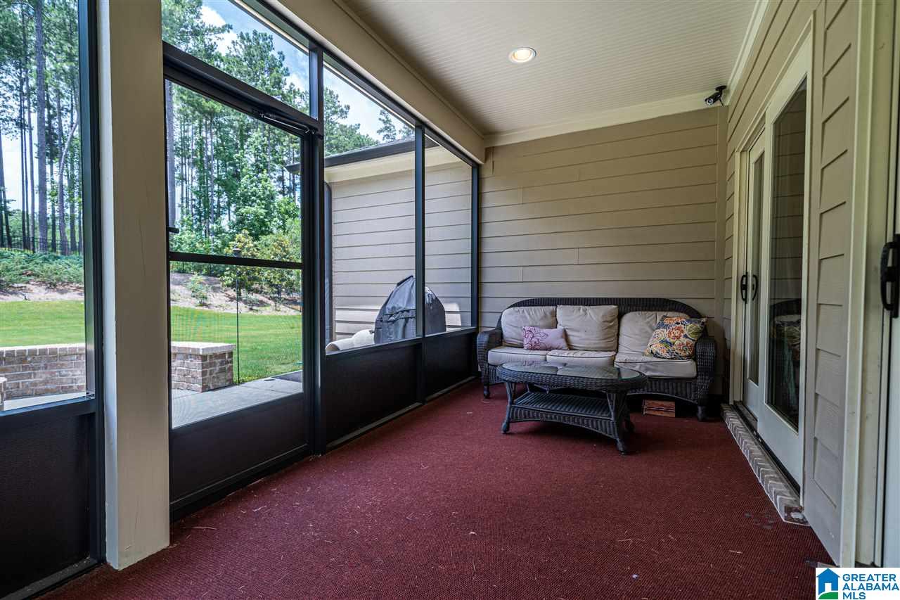 303 Kilkerran Lane Pelham, AL 35124 - Photo 34 of 48