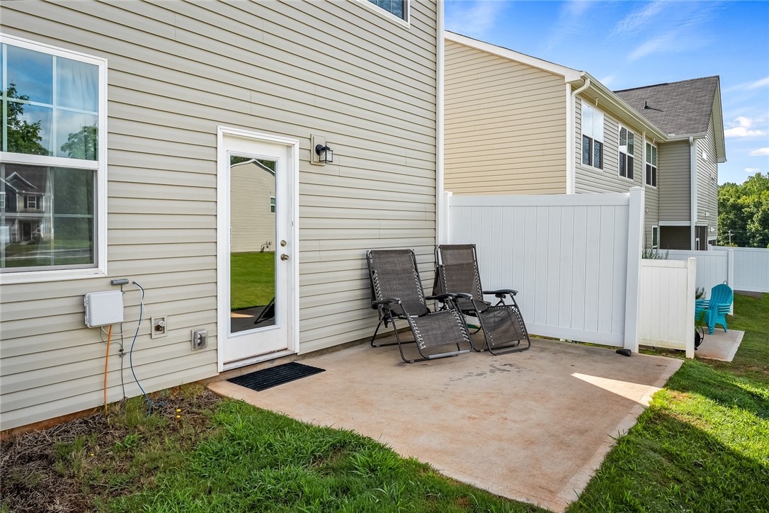 441 Bee Cv Way Pendleton, SC 29670 - Photo 24 of 31