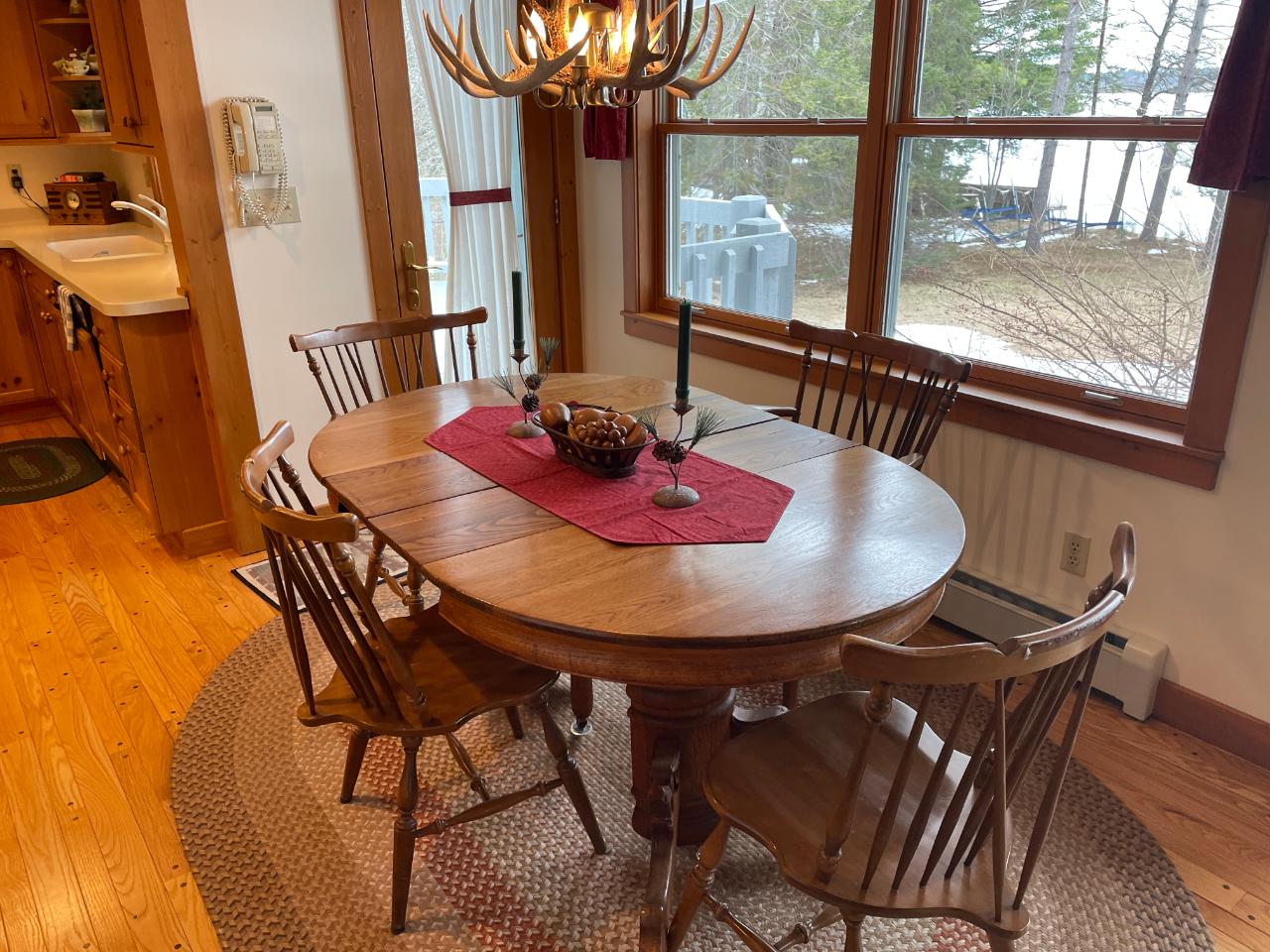 3568 Journeys End Conover, WI 54519 - Photo 21 of 32 Gallery Image 21