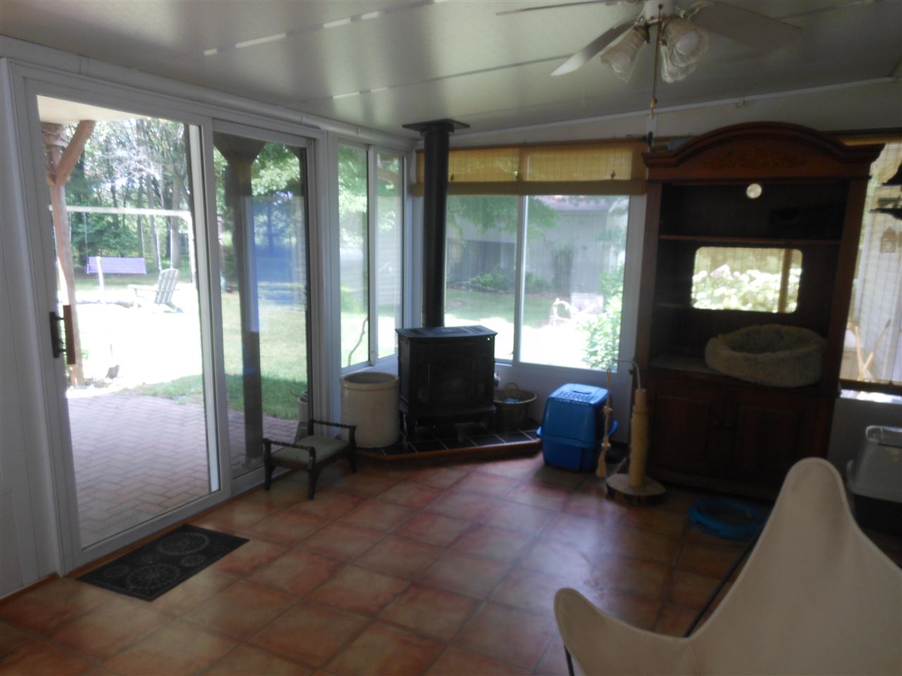 2720 Riley Road Caro, MI 48723 - Photo 14 of 26 50045788-13.JPG