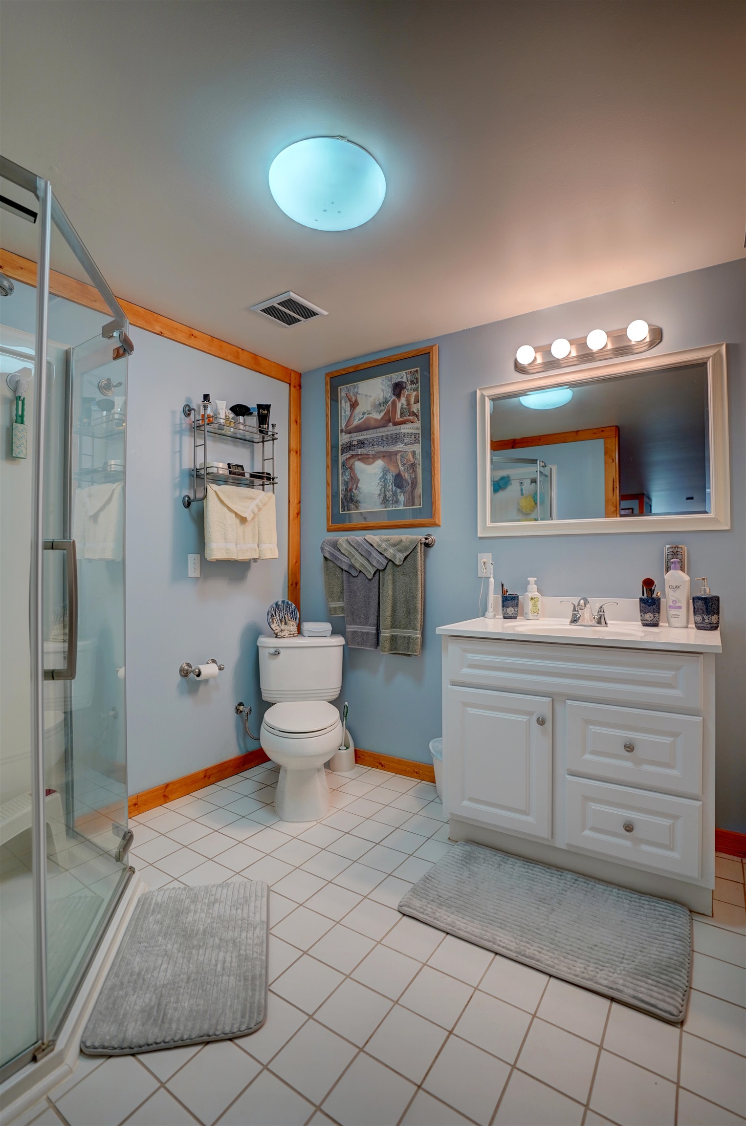 6300 Ward Road Sterling, MI 48659 - Photo 17 of 23