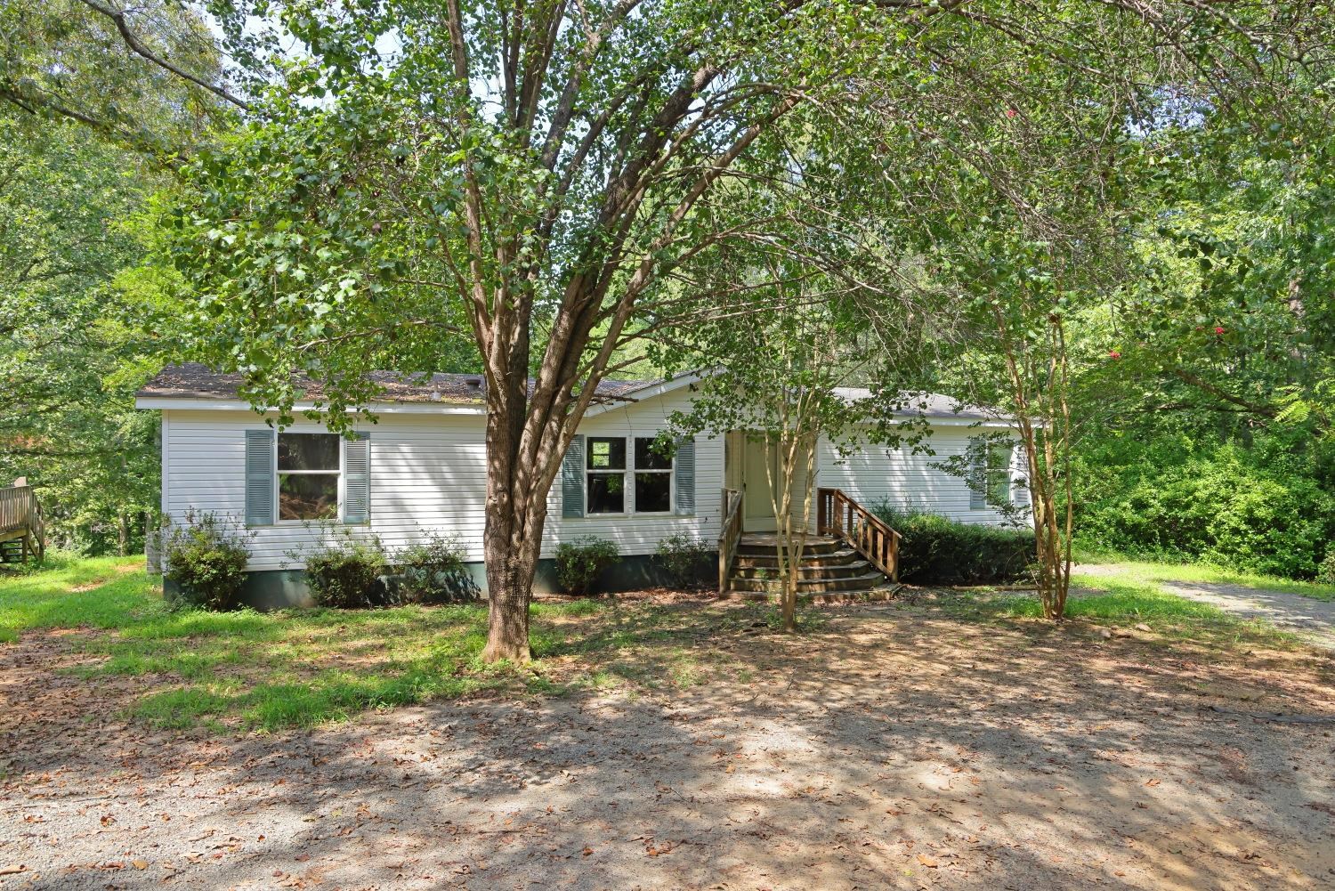 630 Jonquil Road Ruckersville, VA 22968 - Photo 27 of 31 Gallery Image 27