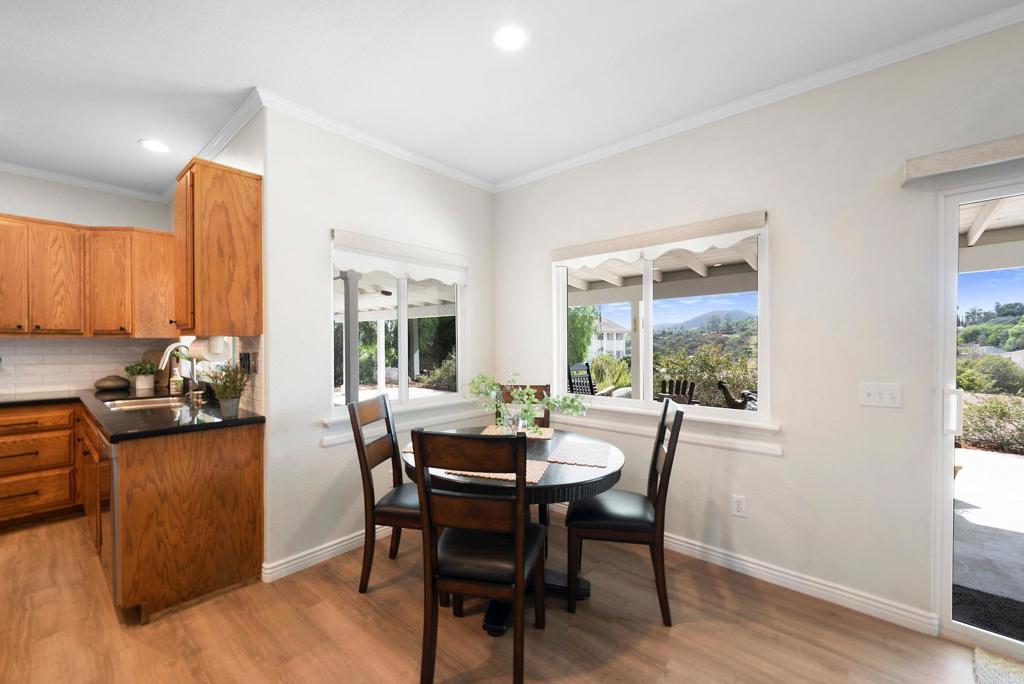 1850 Canyon Heights Road Fallbrook, CA 92028 - Photo 25 of 52 Gallery Image 25