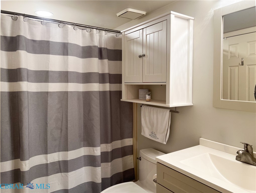 50 Villa Ridge Drive, Unit 7E Hartfield, VA 23071 - Photo 17 of 40