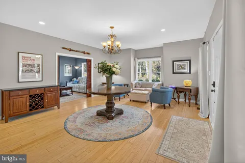 $1,599,000 | 700 Battle Mountain Road, Amissville, VA 20106