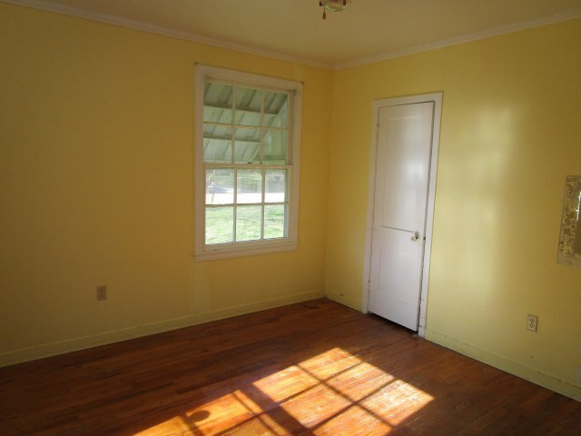 1405 Eastwood Road Natchez, MS 39120 - Photo 12 of 16 Photo 12