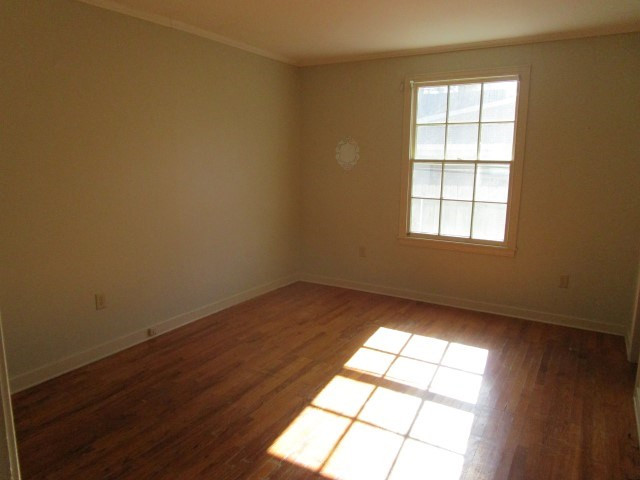 1405 Eastwood Road Natchez, MS 39120 - Photo 13 of 16 Photo 13