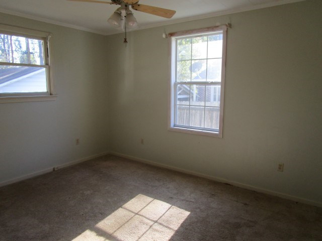 1405 Eastwood Road Natchez, MS 39120 - Photo 8 of 16 Photo 8
