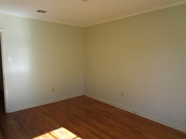 1405 Eastwood Road Natchez, MS 39120 - Photo 10 of 16 Photo 10