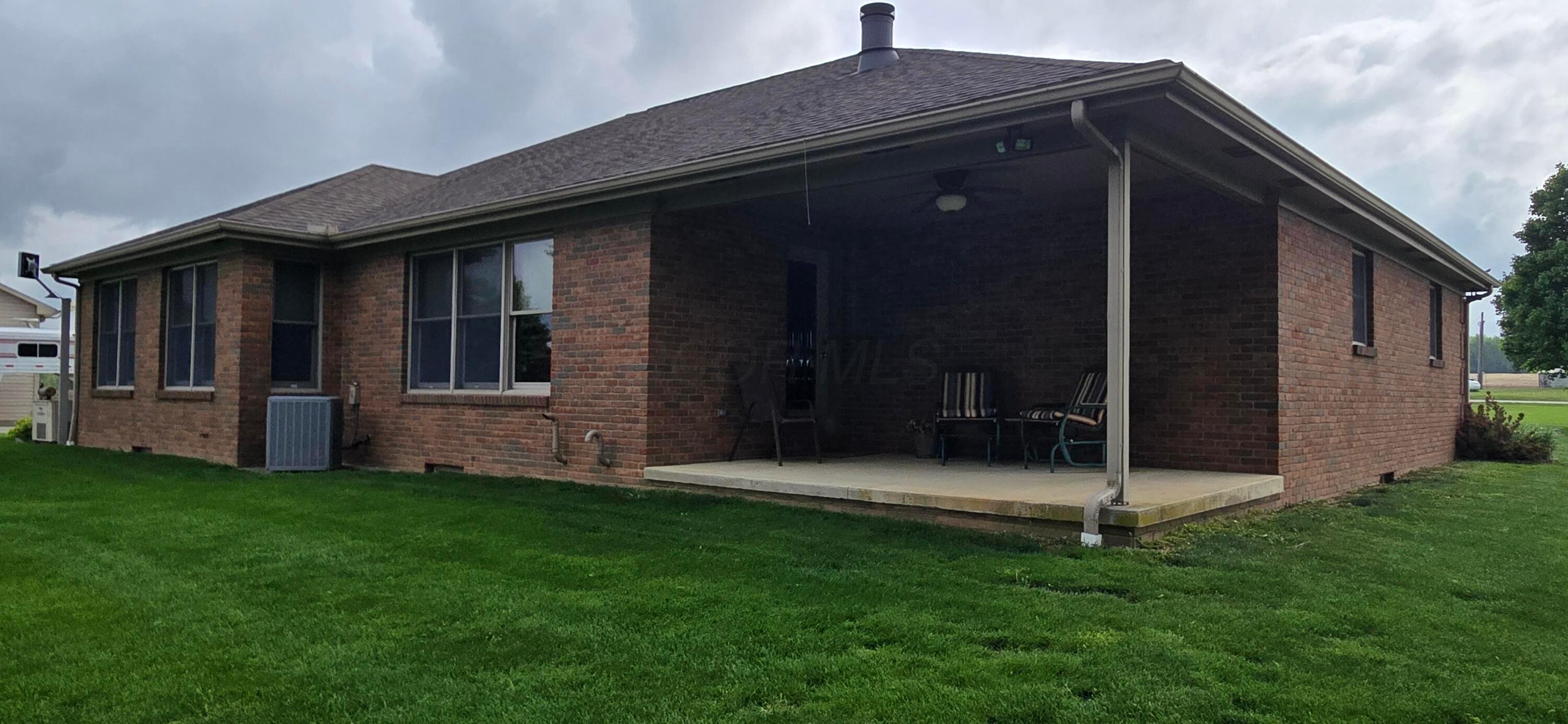 9421 Winchester Road Groveport, OH 43125 - Photo 10 of 55 1000006039