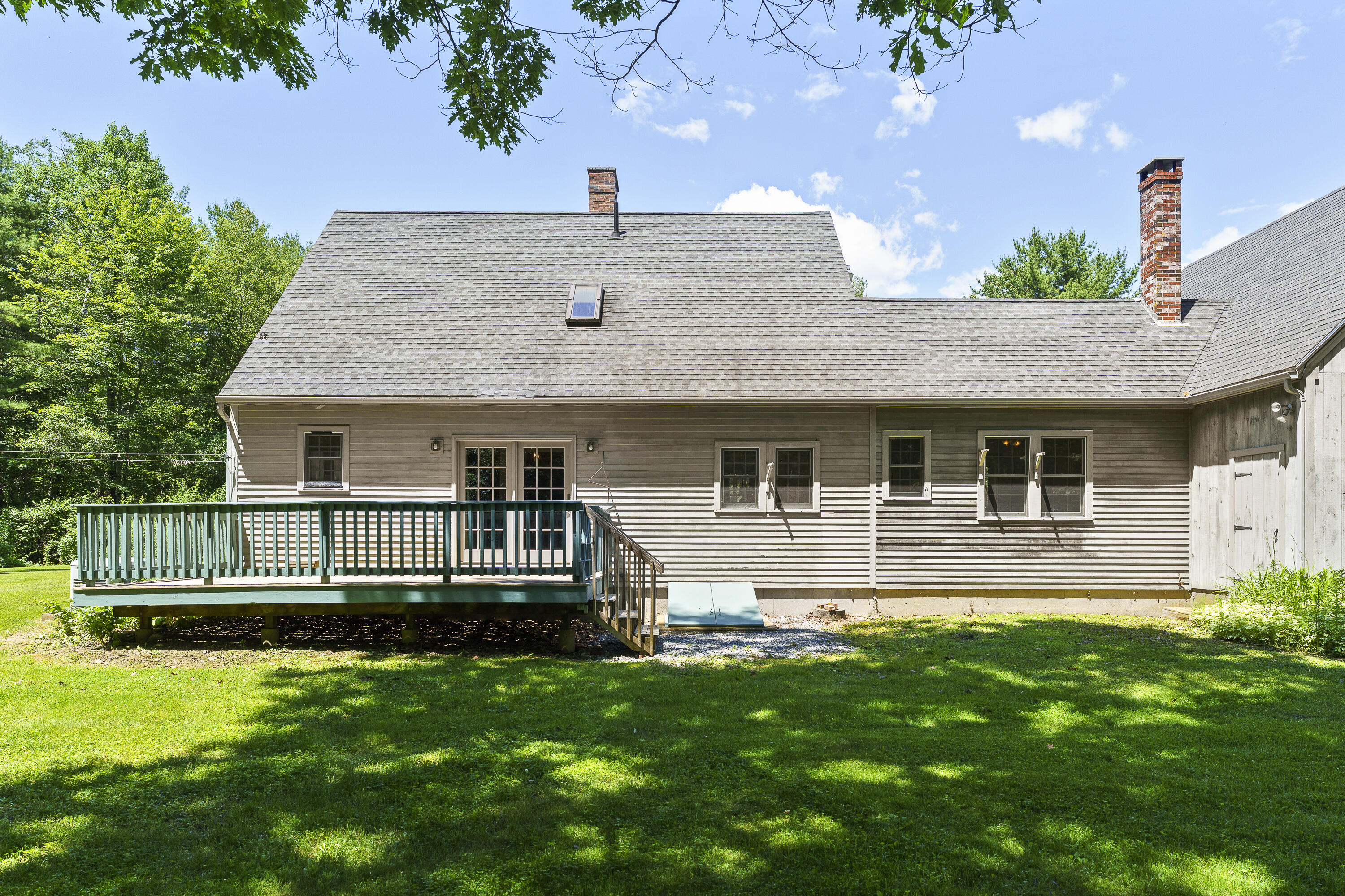 466 Bristol Road Bristol, ME 04539 - Photo 37 of 73 37-466 Bristol Rd, Bristol, ME-TP