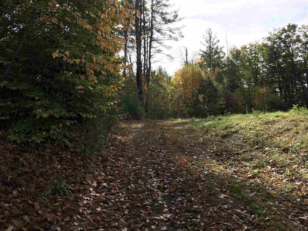 0 Hidden Heights Road Chester, VT 05143 - Photo 3 of 25