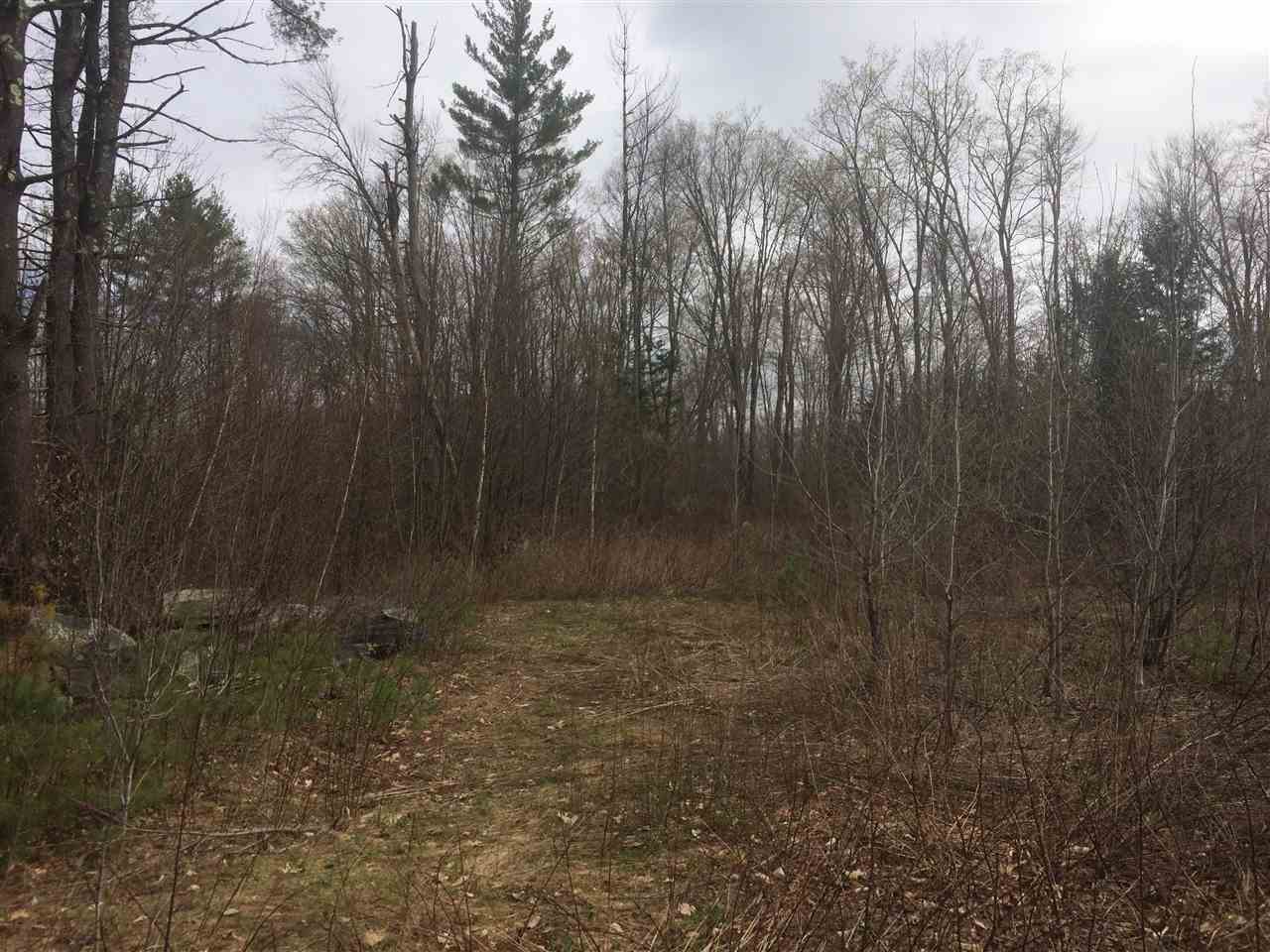 0 Hidden Heights Road Chester, VT 05143 - Photo 23 of 25
