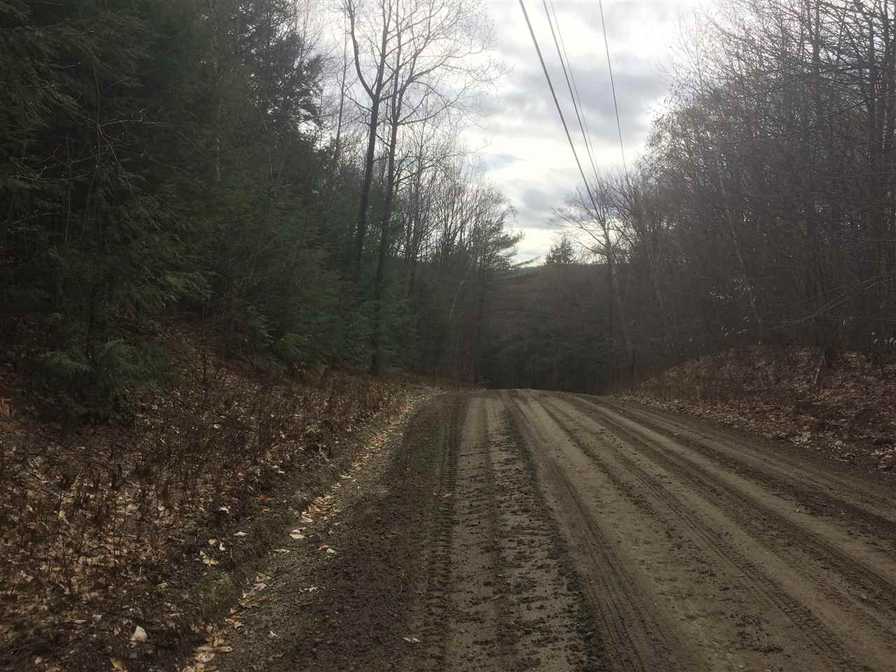 0 Hidden Heights Road Chester, VT 05143 - Photo 5 of 25