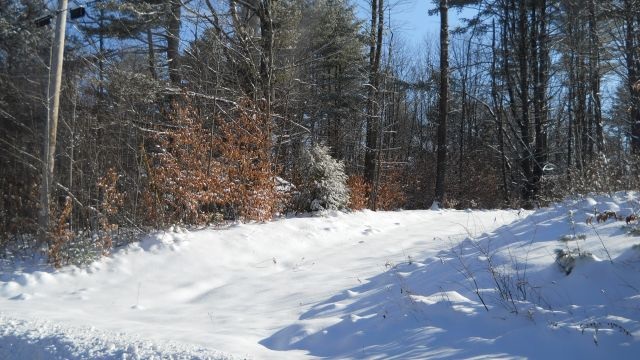 0 Hidden Heights Road Chester, VT 05143 - Photo 6 of 25