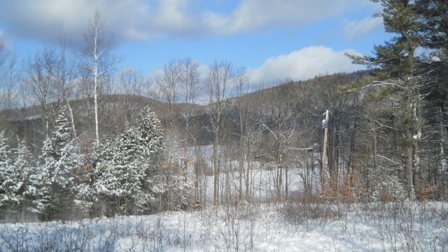 0 Hidden Heights Road Chester, VT 05143 - Photo 10 of 25