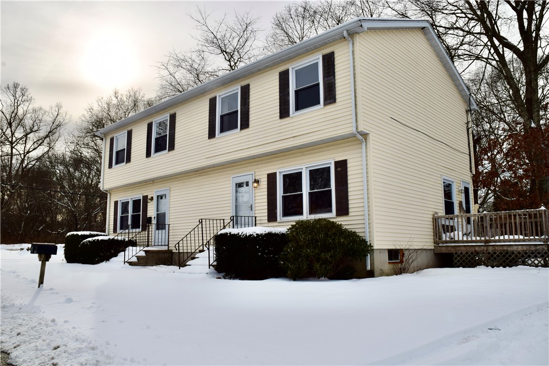2 Marichris Drive Westerly, RI 02891 - Photo 3 of 17