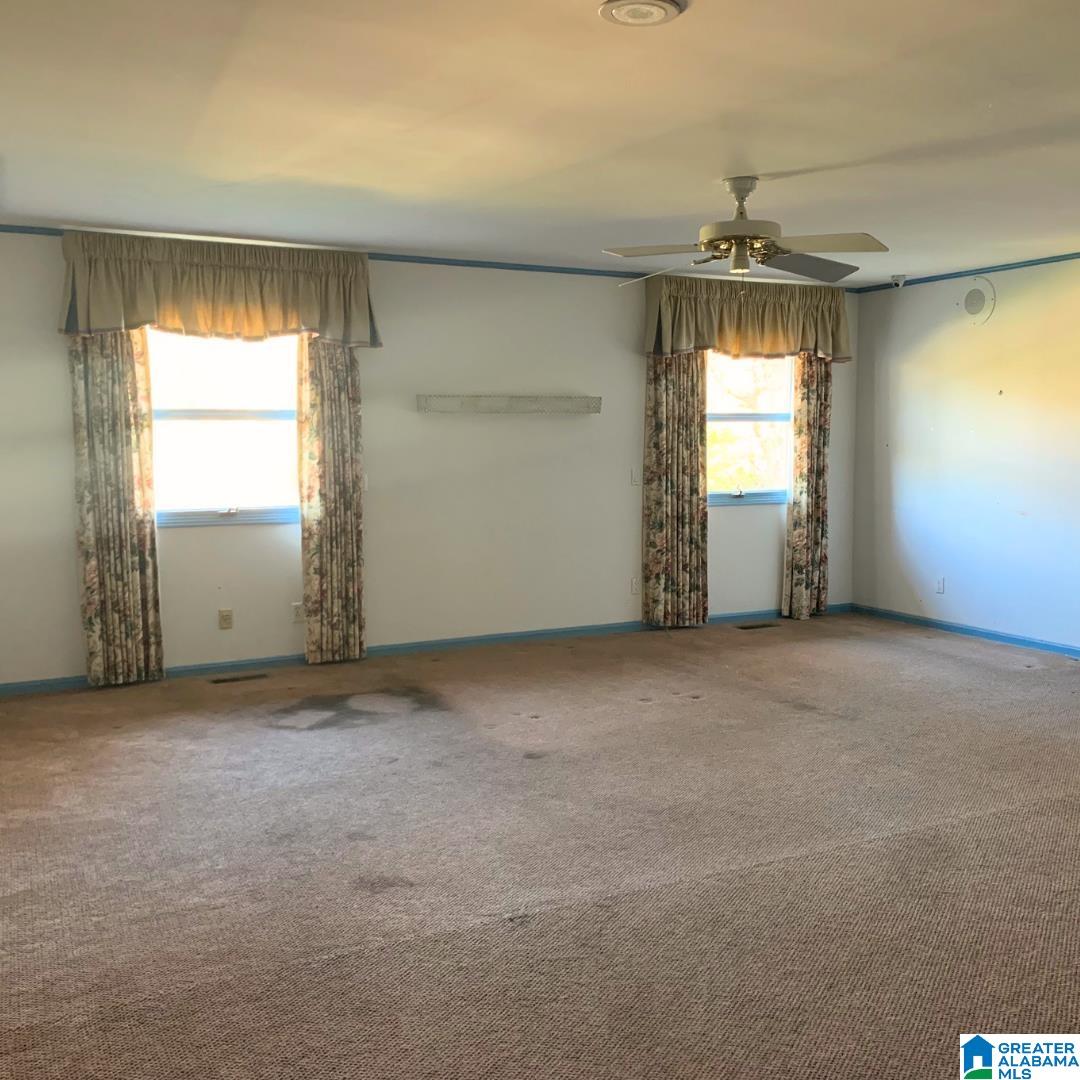 3745 Highway 144 Ohatchee, AL 36271 - Photo 18 of 47