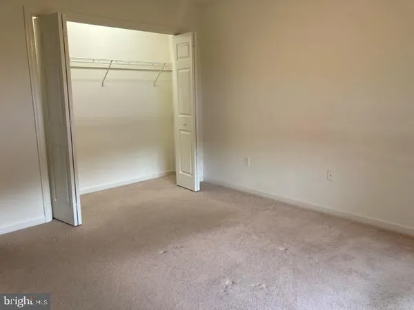 $2,200 | 209 North 1st Street, Greenwood, DE 19950