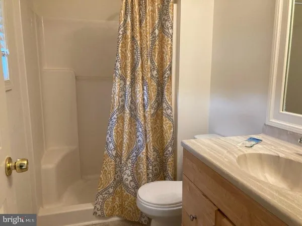 $2,200 | 209 North 1st Street, Greenwood, DE 19950