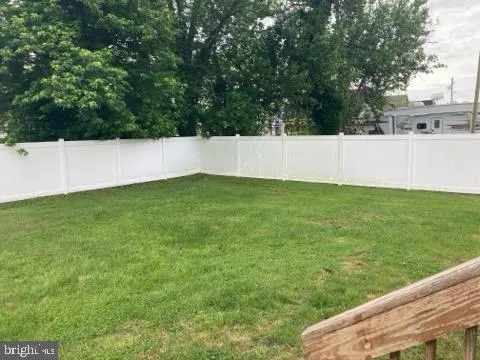 $2,200 | 209 North 1st Street, Greenwood, DE 19950