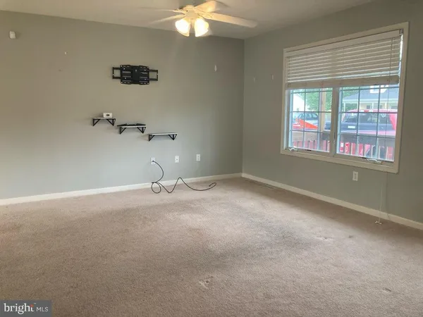 $2,200 | 209 North 1st Street, Greenwood, DE 19950