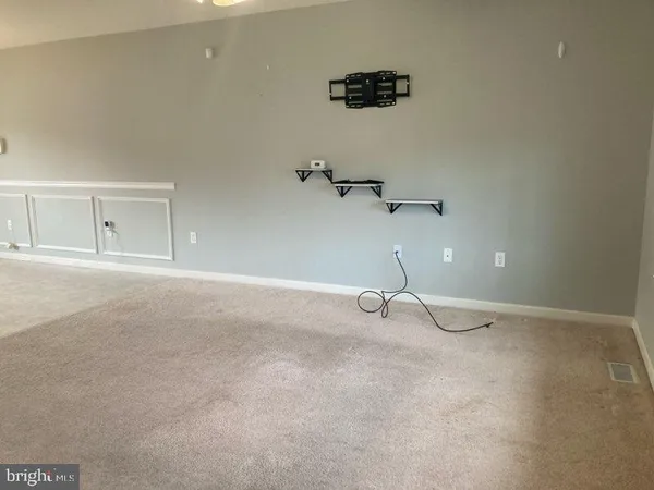 $2,200 | 209 North 1st Street, Greenwood, DE 19950