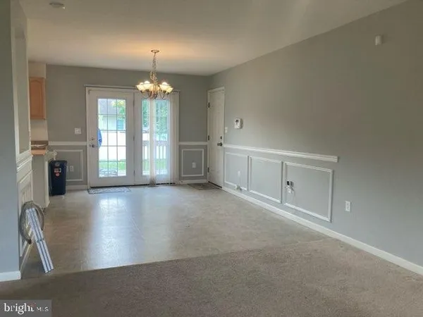 $2,200 | 209 North 1st Street, Greenwood, DE 19950