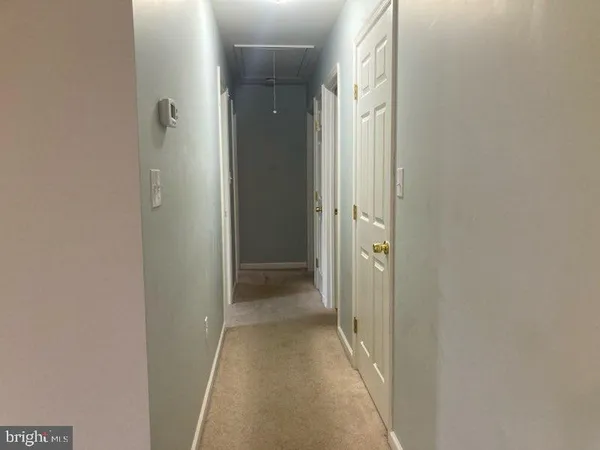 $2,200 | 209 North 1st Street, Greenwood, DE 19950