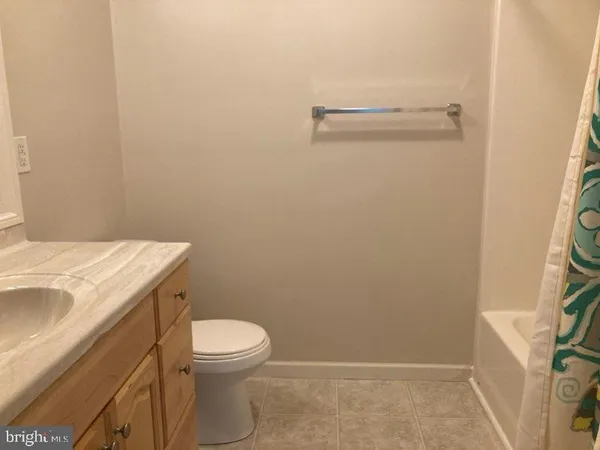 $2,200 | 209 North 1st Street, Greenwood, DE 19950