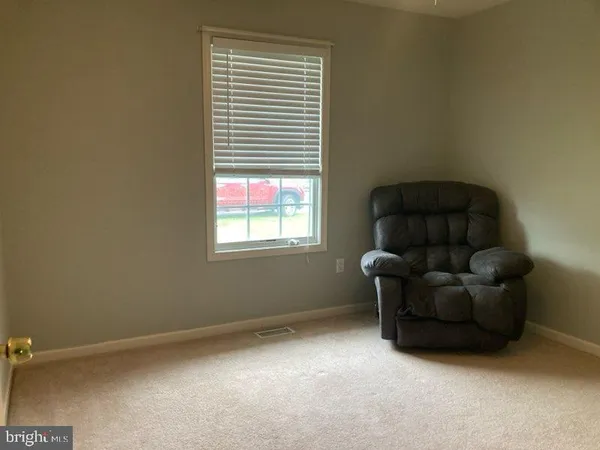 $2,200 | 209 North 1st Street, Greenwood, DE 19950