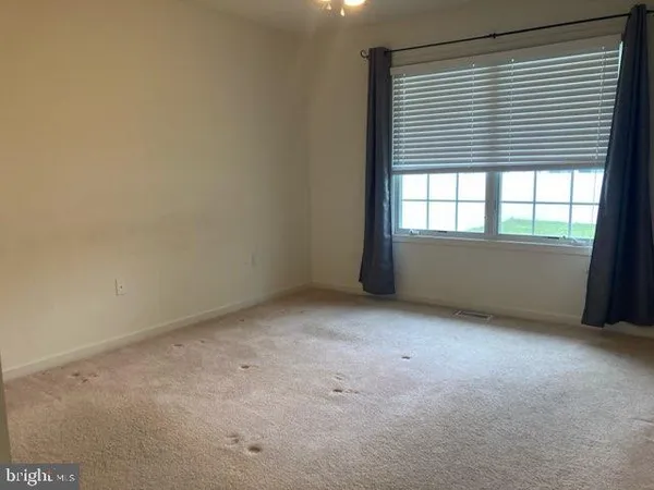 $2,200 | 209 North 1st Street, Greenwood, DE 19950