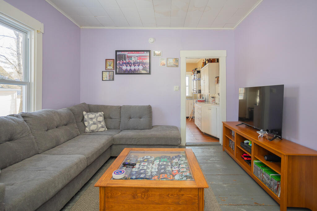 167-169 Perham Street Farmington, ME 04938 - Photo 12 of 68 Apt 1