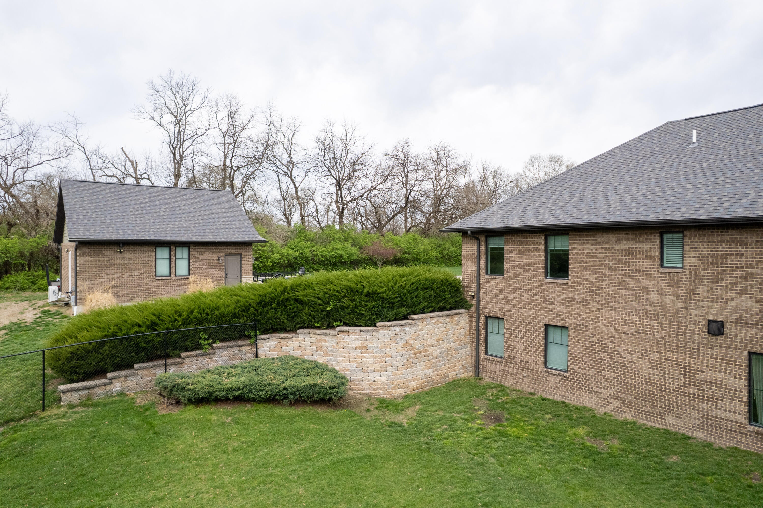 22824 Cunningham Road Mexico, MO 65265 - Photo 22 of 85 DJI_0864
