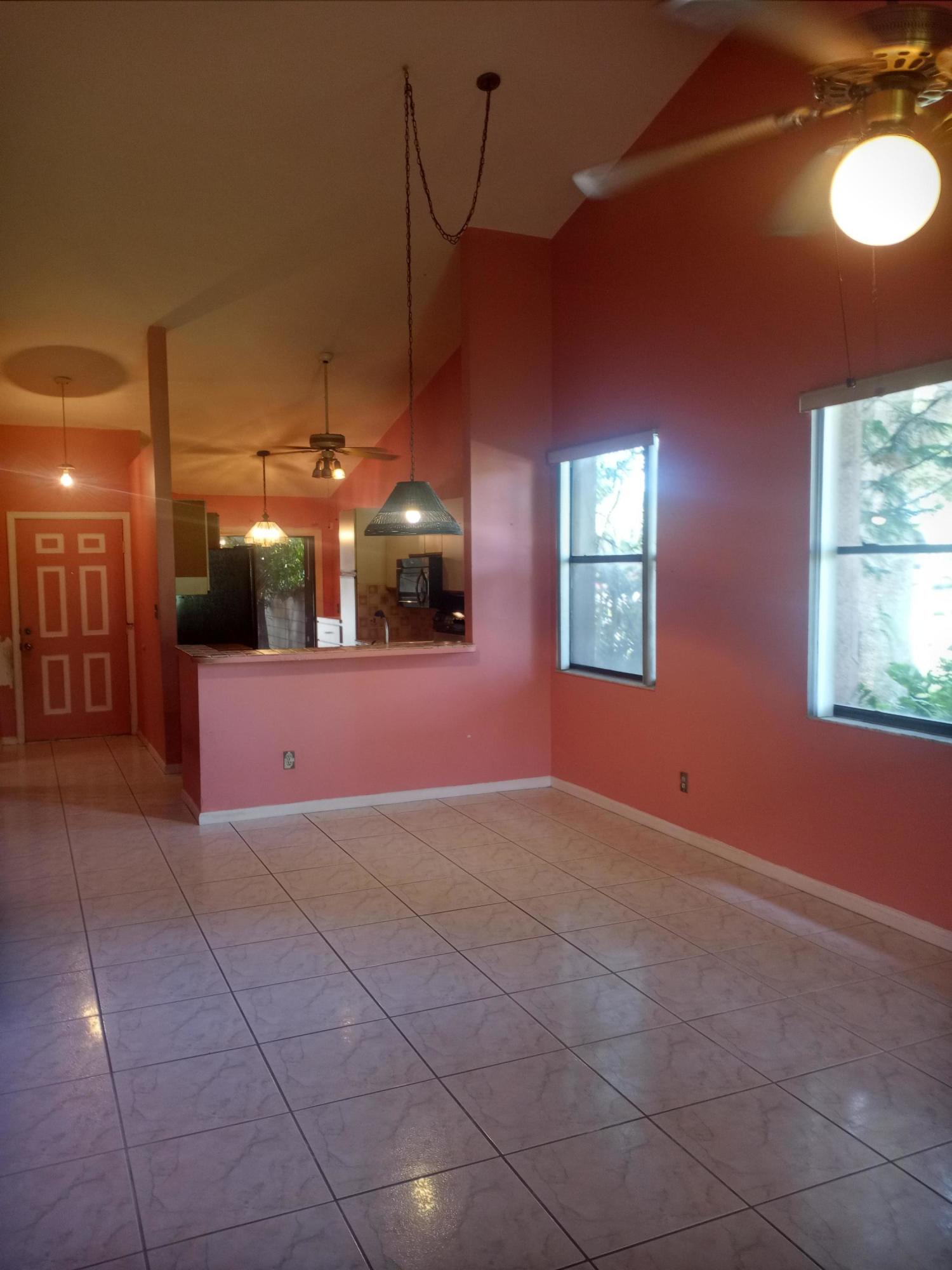 3754 Blue Ridge Road West Palm Beach, FL 33406 - Photo 10 of 15 20210722_132540 (1)